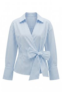 Related product image NOTHING Shirts