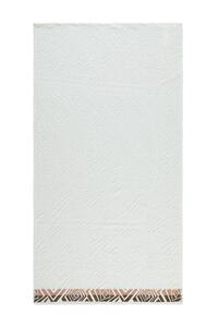 Related product image Civil Boys Beach Towels