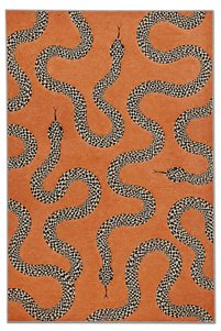 Related product image Rugs Modern Halı Carpet