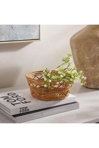 Related product image PAN HOME Basket