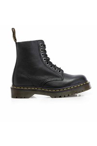Imaginea produsului asociat Dr Martens Sneakers