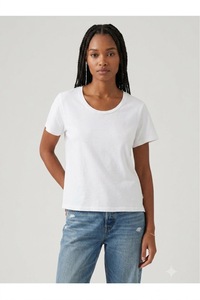 Related product image Levi's T-Shirts