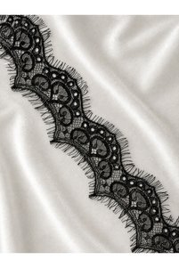 Related product image Lacework
