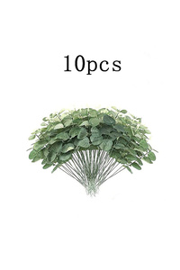 Related product image Choice Artificial Flowers