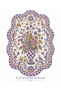 Related product image Rugs Modern Halı Carpet