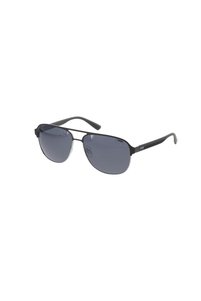 Related product image HAWK Sunglasses