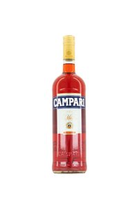 Imaginea produsului asociat Campari Băuturi răcoritoare