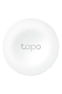 Related product image Tp-Link Led Light