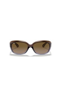 Related product image Ray-Ban Sunglasses