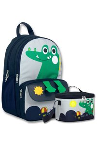 Related product image Ümit Çanta School Bags