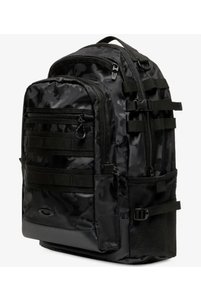 Related product image Oakley Backpacks