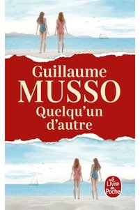 Related product image Le Livre de Poche Educational Books