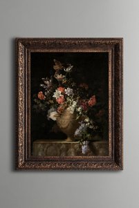 Related product image epiqart Paintings