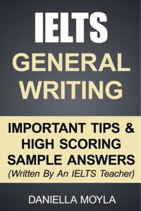 Related product image Ingram Educational Books