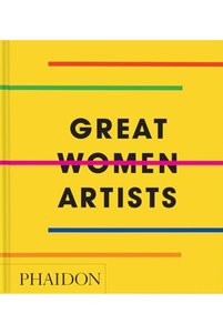 Related product image Phaidon Press Educational Books