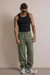 Related product image comstar Jeans