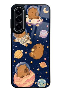 Related product image Spoyi Phone Case