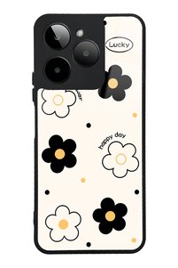 Related product image Spoyi Phone Case