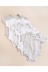 Related product image REDTAG Baby Bodysuits & Onesies