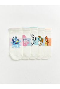 Related product image LC Waikiki Socks