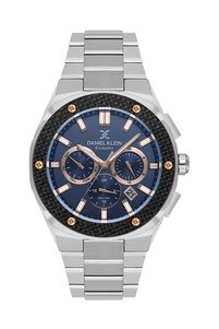Related product image Daniel Klein Watches