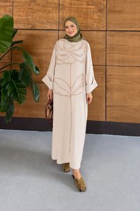 Related product image Miss Allos Dresses