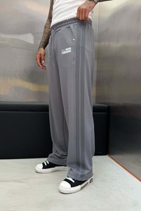 Related product image NOMARC Sweatpants