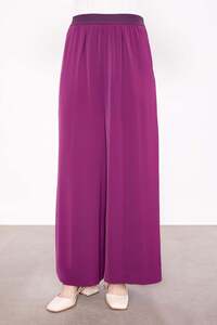 Related product image Levidor Modest Pants