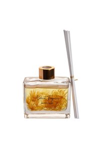 Related product image OEM Laundry Fragrances