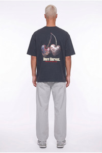 Related product image Respire T-Shirts