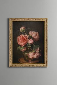 Related product image epiqart Paintings