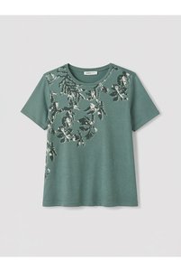 Related product image LC Waikiki T-Shirts