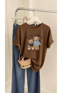 Related product image NEWSHİNE T-Shirts