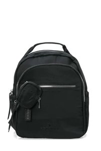 Related product image Lumberjack Shoulder Bags