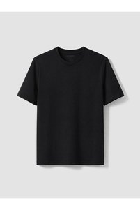 Related product image LC Waikiki T-Shirts