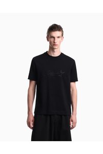 Related product image Emporio Armani T-Shirts