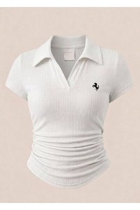 Related product image Gofeel Polo T-Shirts
