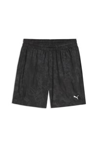 Zugehöriges Produktbild Puma Shorts