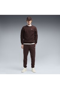 Súvisiaci obrázok produktu Puma Tepláky