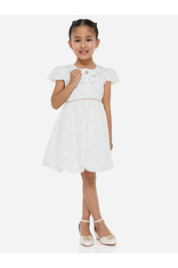 Related product image Victor and Jane By Styli Dresses