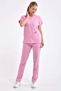 Related product image Owlet Medikal Workwear