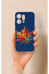 Related product image Vip Case Phone Case