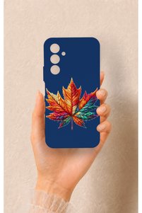 Related product image Vip Case Phone Case