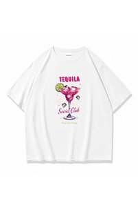 Related product image Trendiz T-Shirts