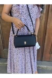 Related product image Just Polo Shoulder Bags