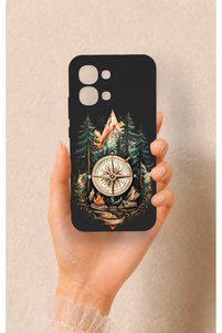 Related product image Vip Case Phone Case