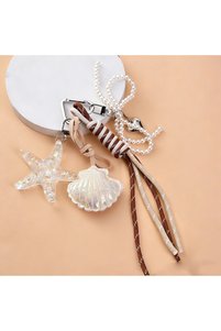 Related product image Choice Key Chains
