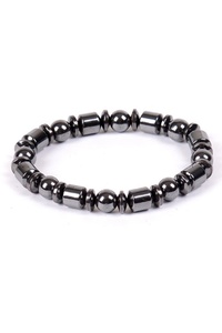 Related product image Choice Bijou Bracelets