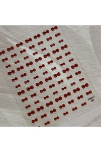 Related product image Choice False Nails & Accessories