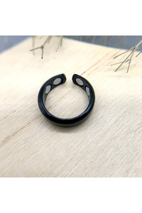Related product image Choice Bijou Rings